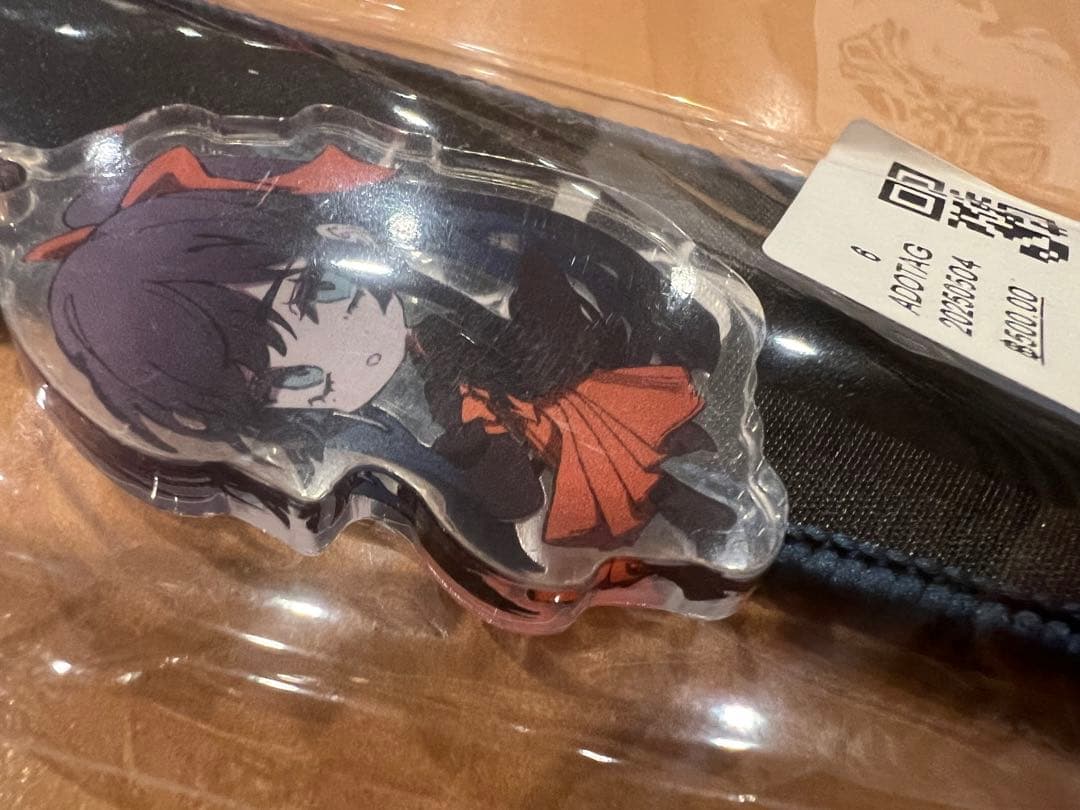 Ado Hibana travel tag アジア　世界旅行タグ　Asia