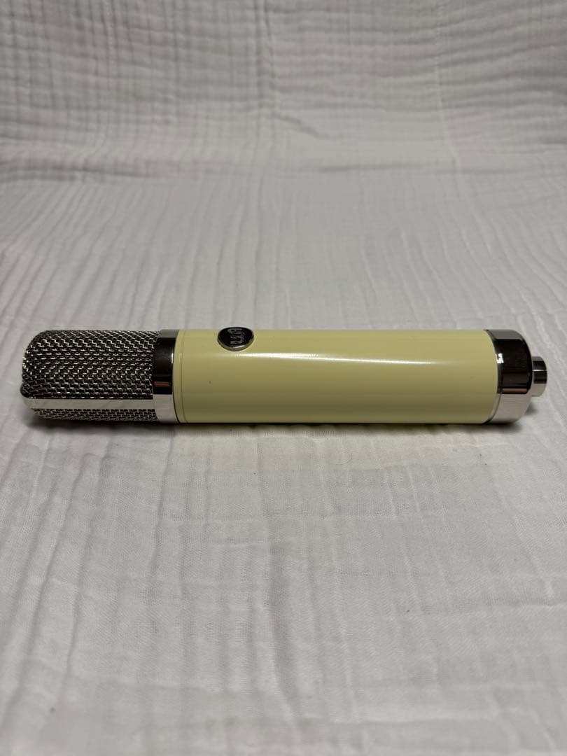 WA-251 真空管コンデンサーマイク