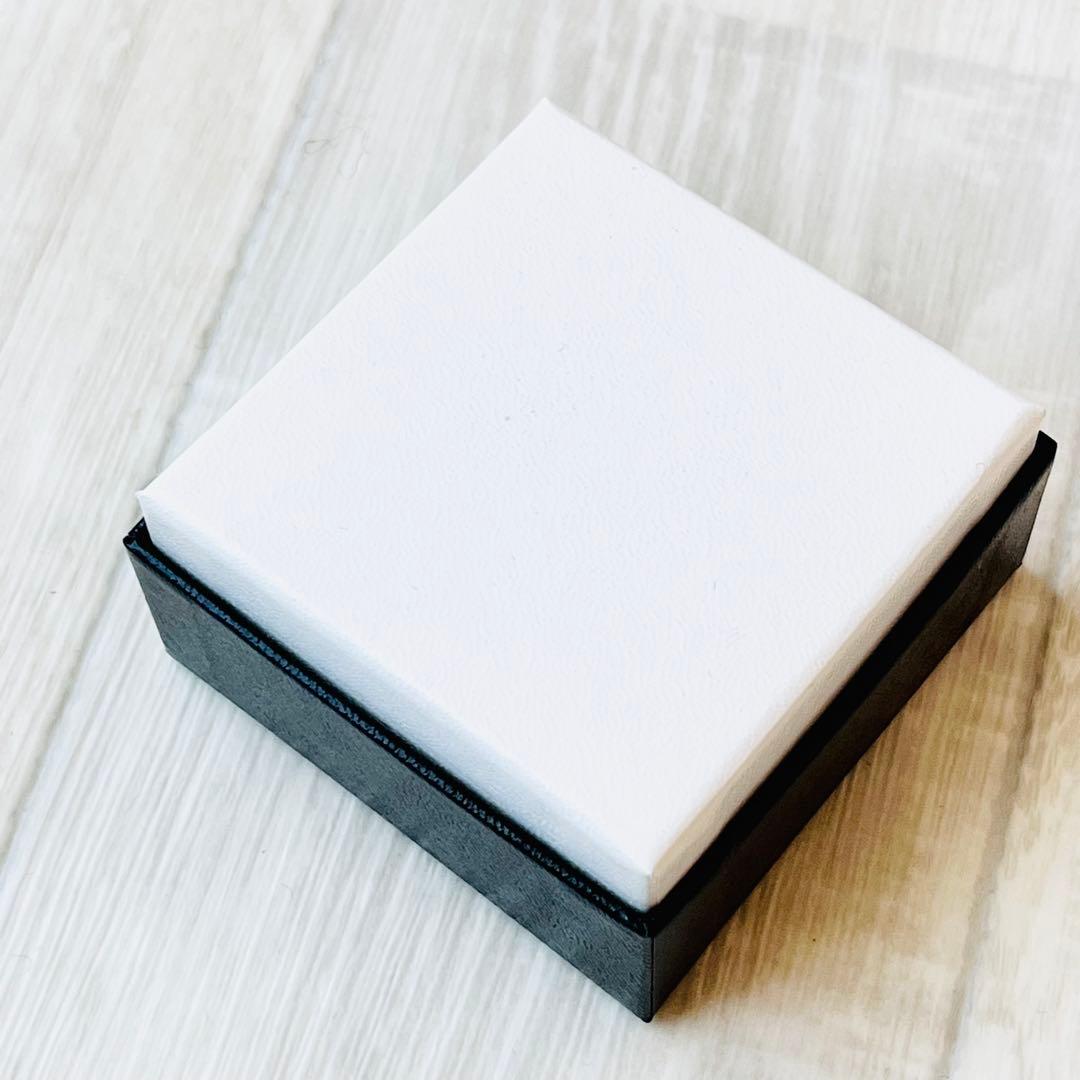 【希少】 ヴィンテージ CHANEL シルバー フープピアス ココマーク 97P