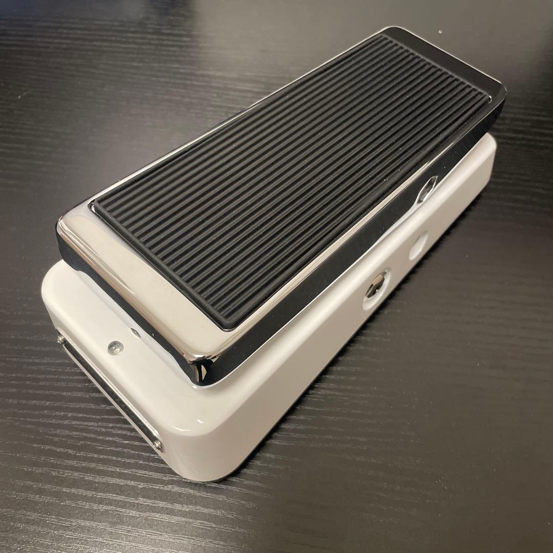 Xotic XW-1 ワウペダル