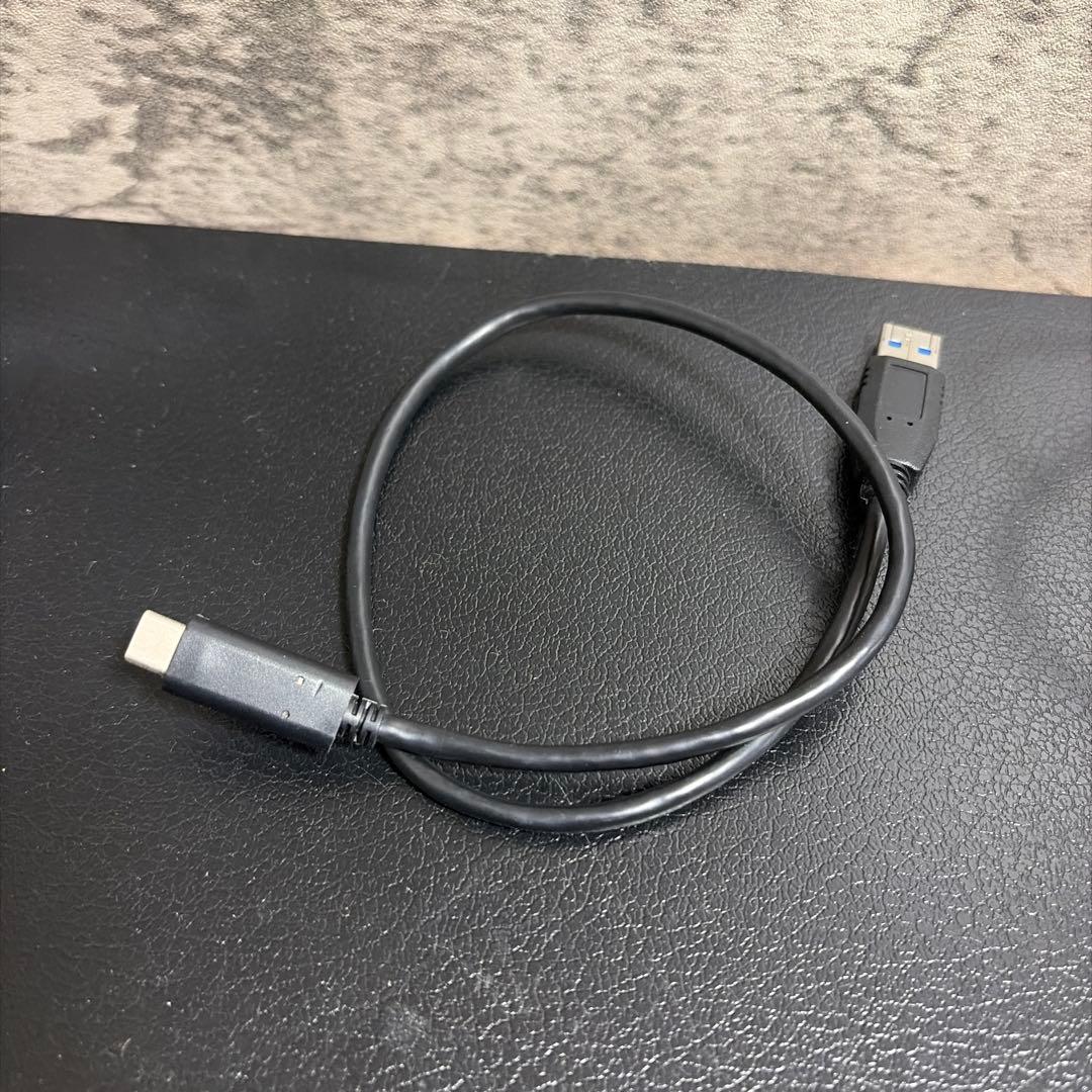 ATEN ストリームライブ AVミキサー