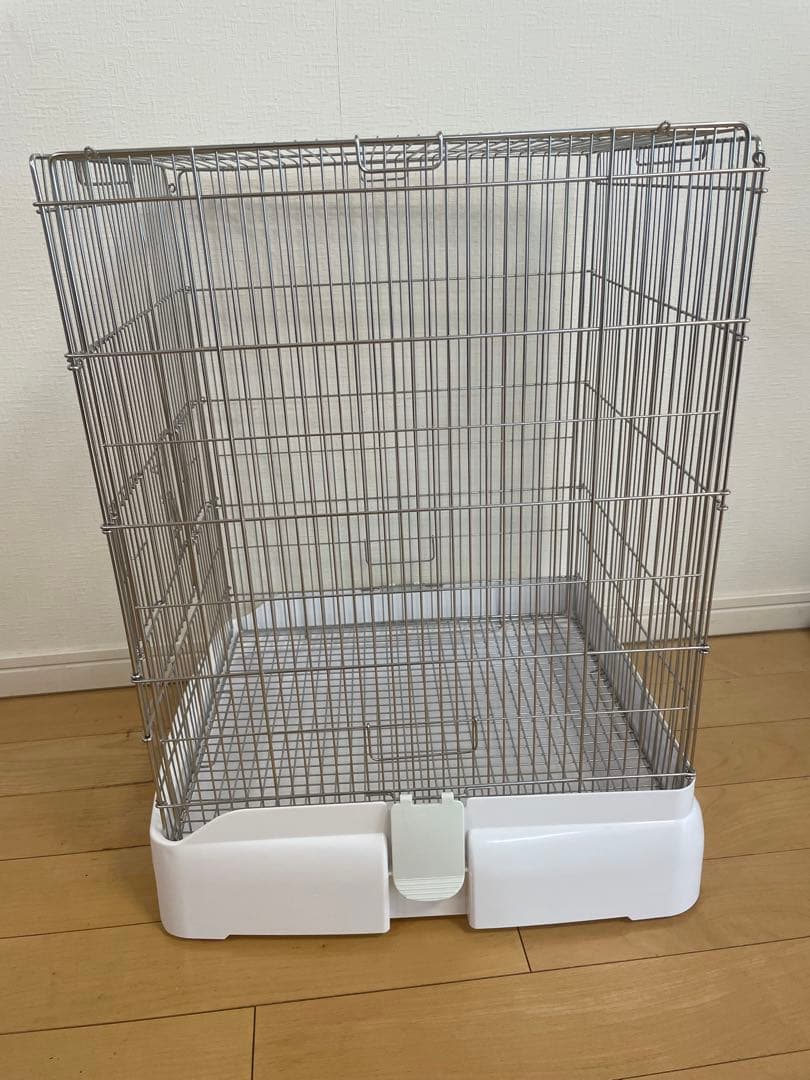 三晃商会 イージーホームステンレス40ハイ