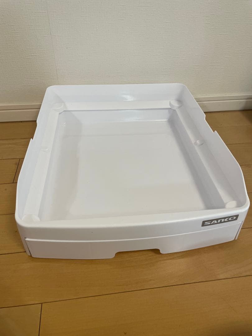 三晃商会 イージーホームステンレス40ハイ