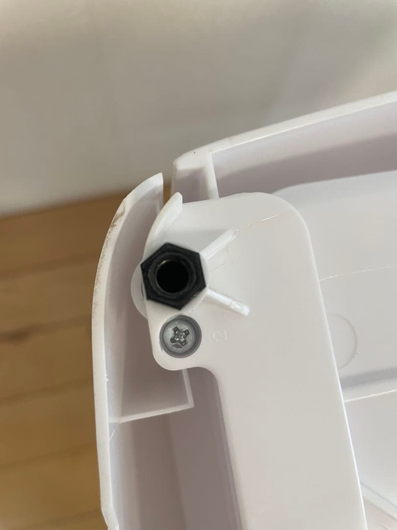 三晃商会 イージーホームステンレス40ハイ