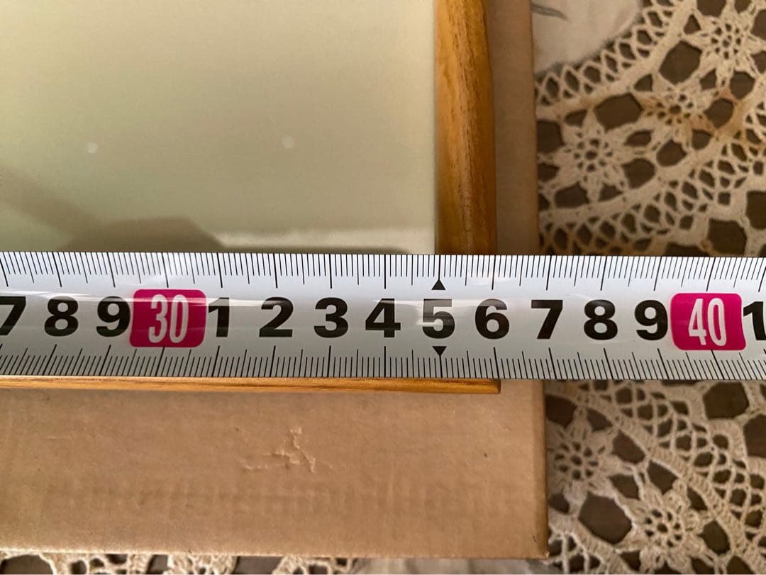 ベルナール・ビュッフェ NO53 額縁 アート インテリア