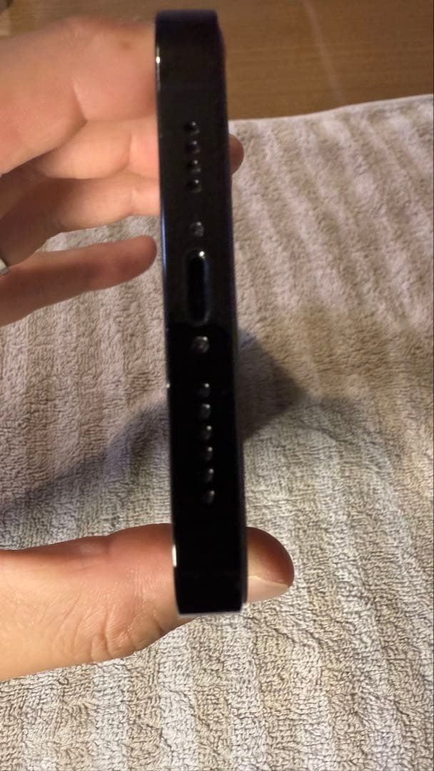 専用Apple iPhone 14 Pro MAX 256gb バッテリー93%