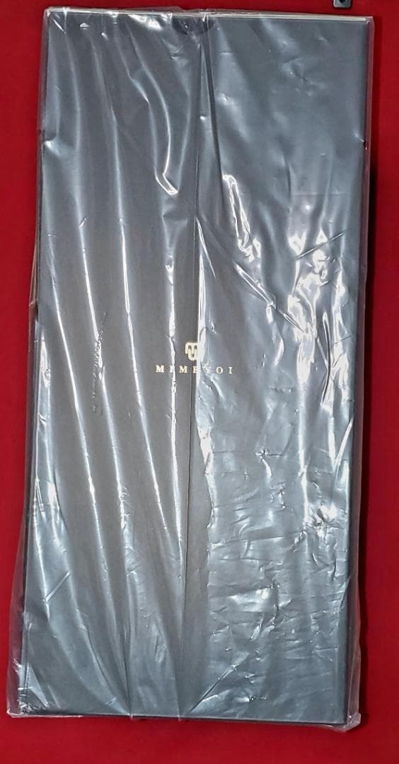 アズールレーン 大鳳 恋慕のコンパニオン 塗装済完成品フィギュア 1/4スケール