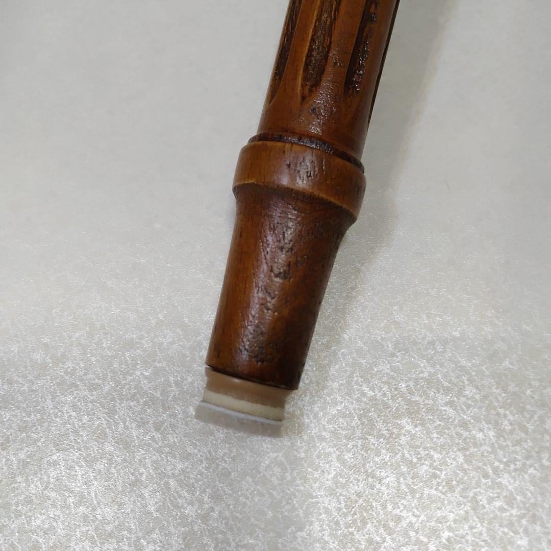 ①　1脚　France　chair　フランス　アンティーク　ダイニング　チェア