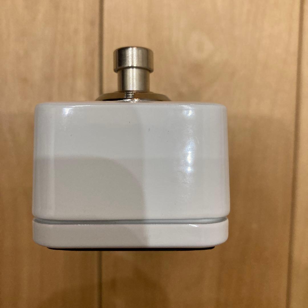 tc electronic polytune mini チューナー