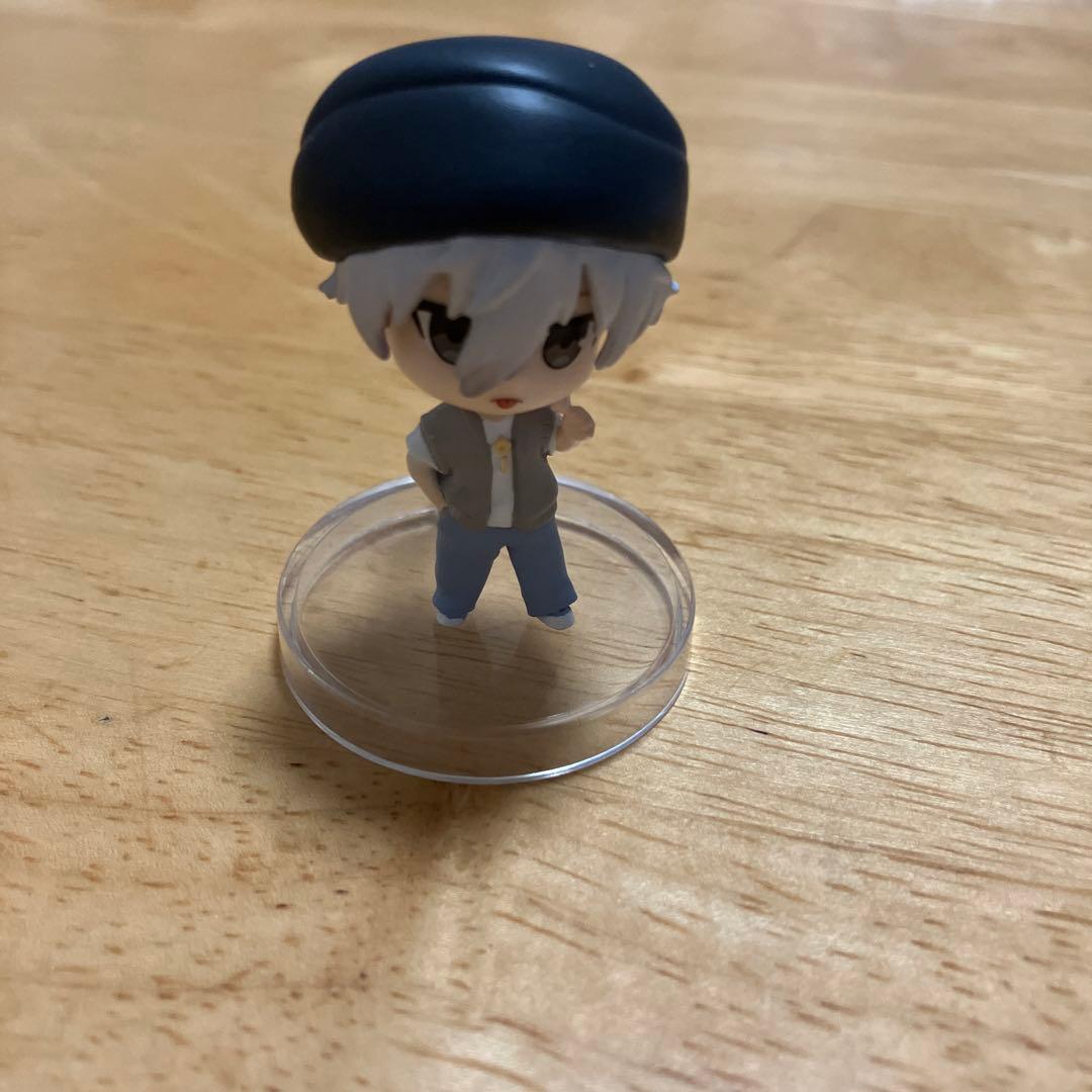 ブルーロック 凪誠士郎 御影玲王 グッズ まとめ売り