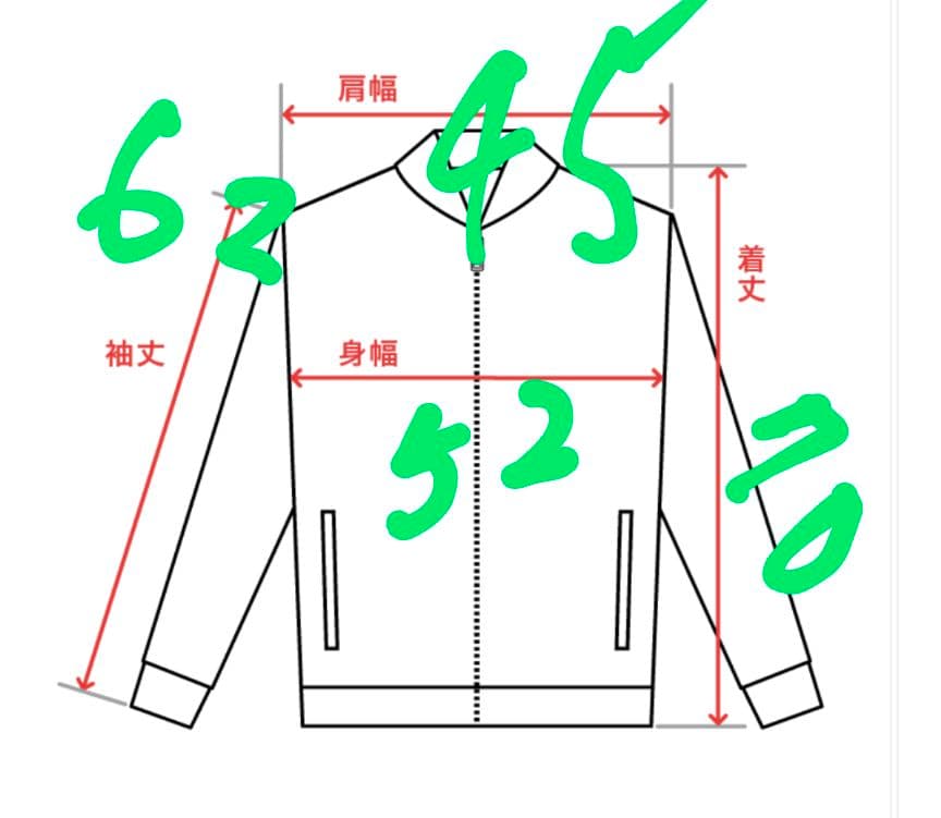 希少 BLANKEYJETCITY ミリタリージャケット ベンジー HOTROD
