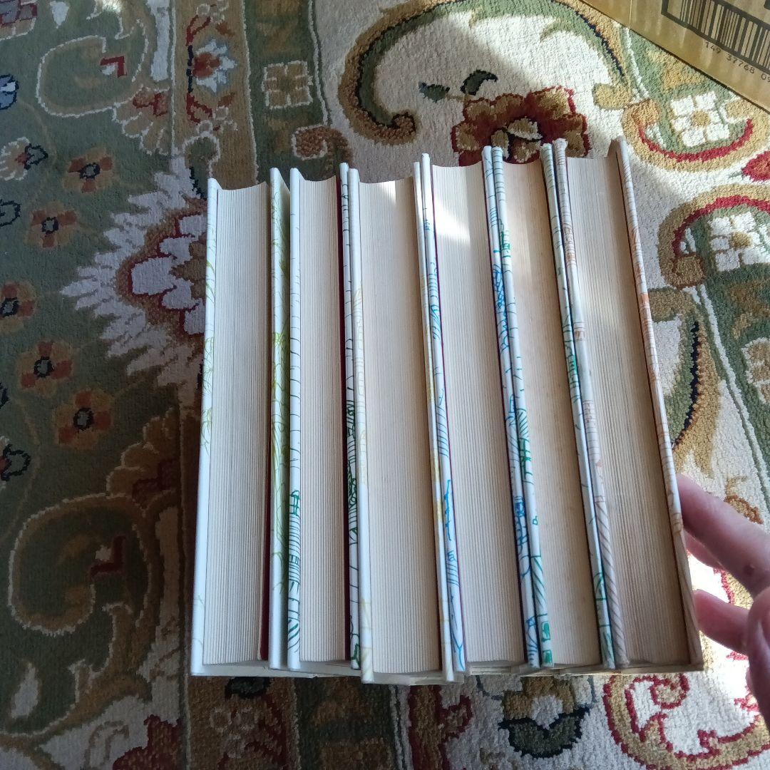 ポ*コ様 司馬遼太郎　坂の上の雲　サイン　署名　毛筆署名　竜馬がゆく