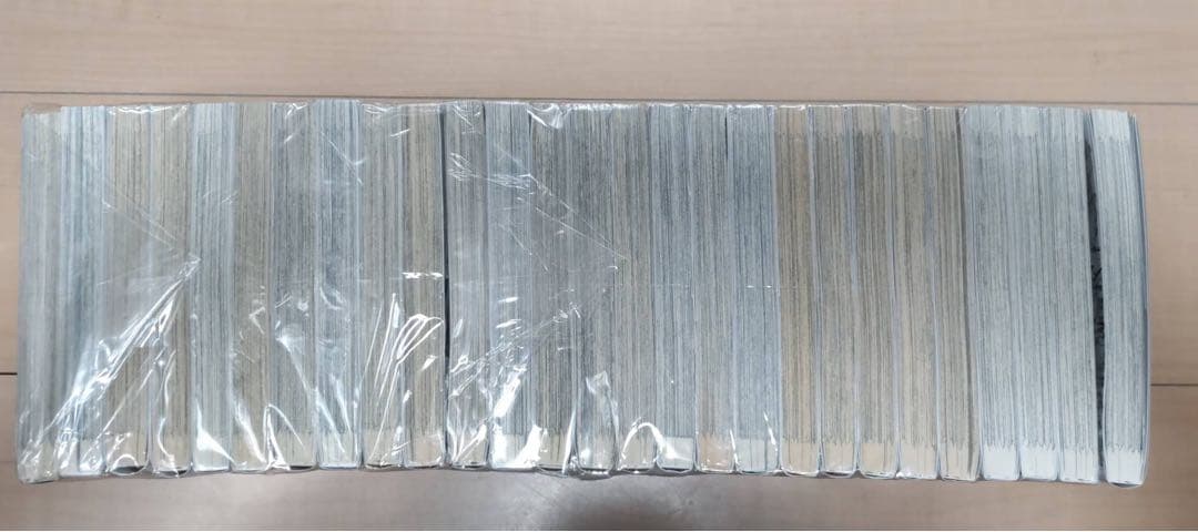 文豪ストレイドッグス 全巻セット 27巻