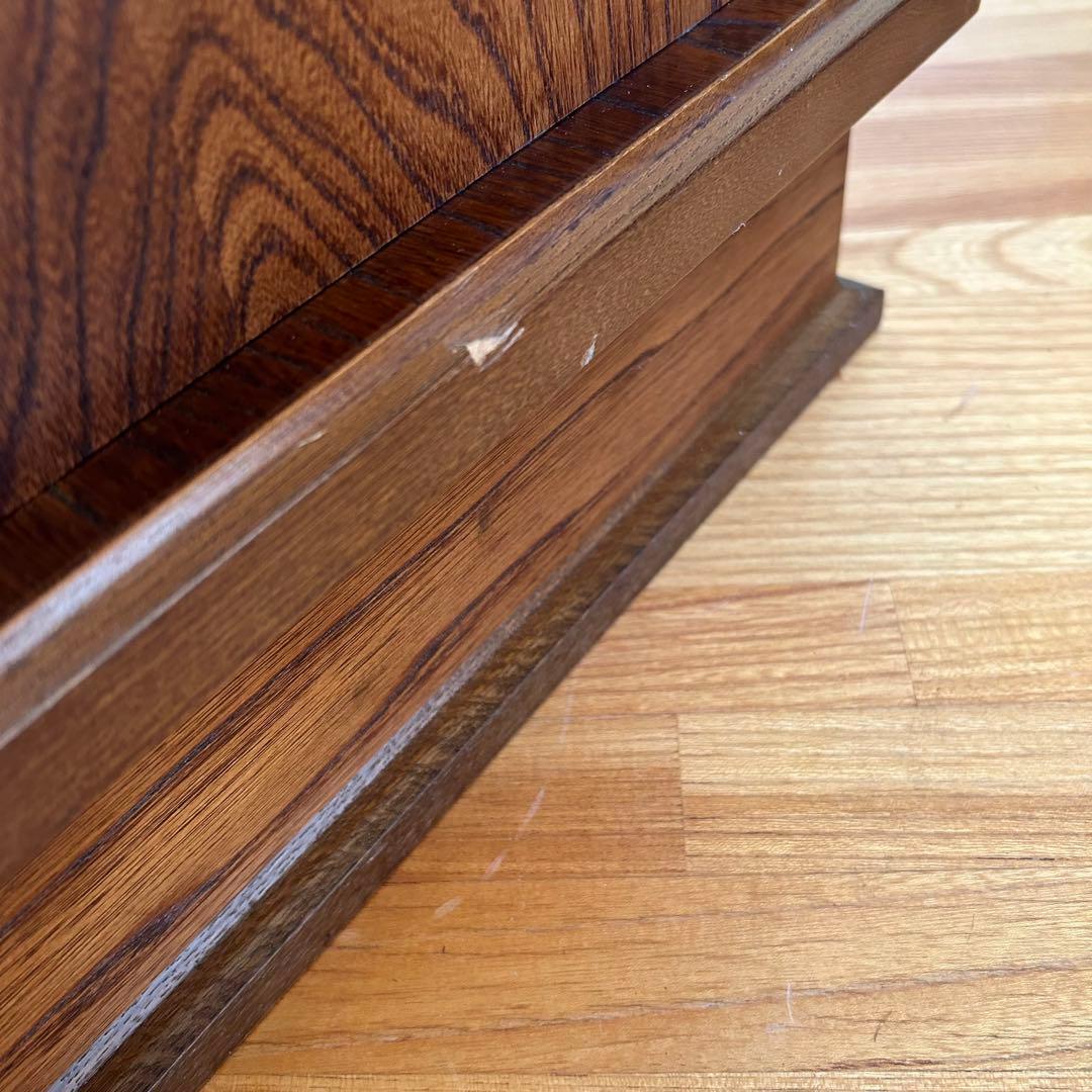 【期間限定】アンティーク 鉢台 電話台