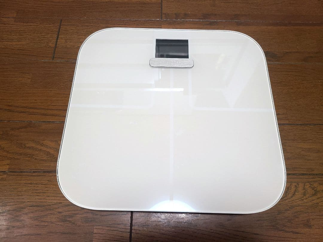 と*と様 GARMIN(ガーミン) Index S2 Smart Scale