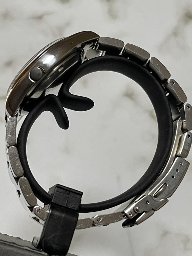 1982年6月製　セイコーアクタス デイデイト