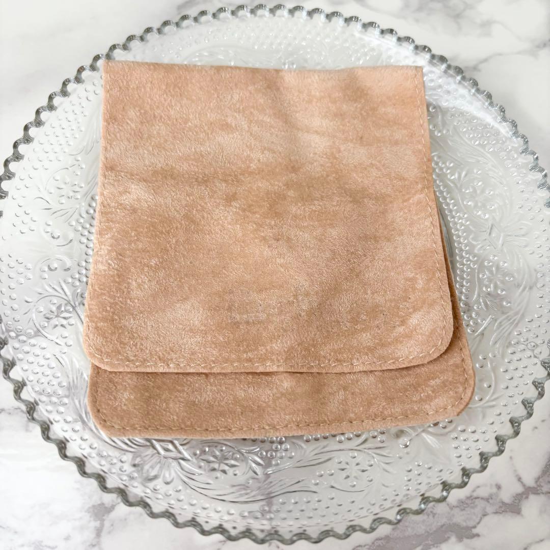 バーバリーズ ブローチ ヴィンテージ アクセサリー パール 正規品 刻印 廃盤