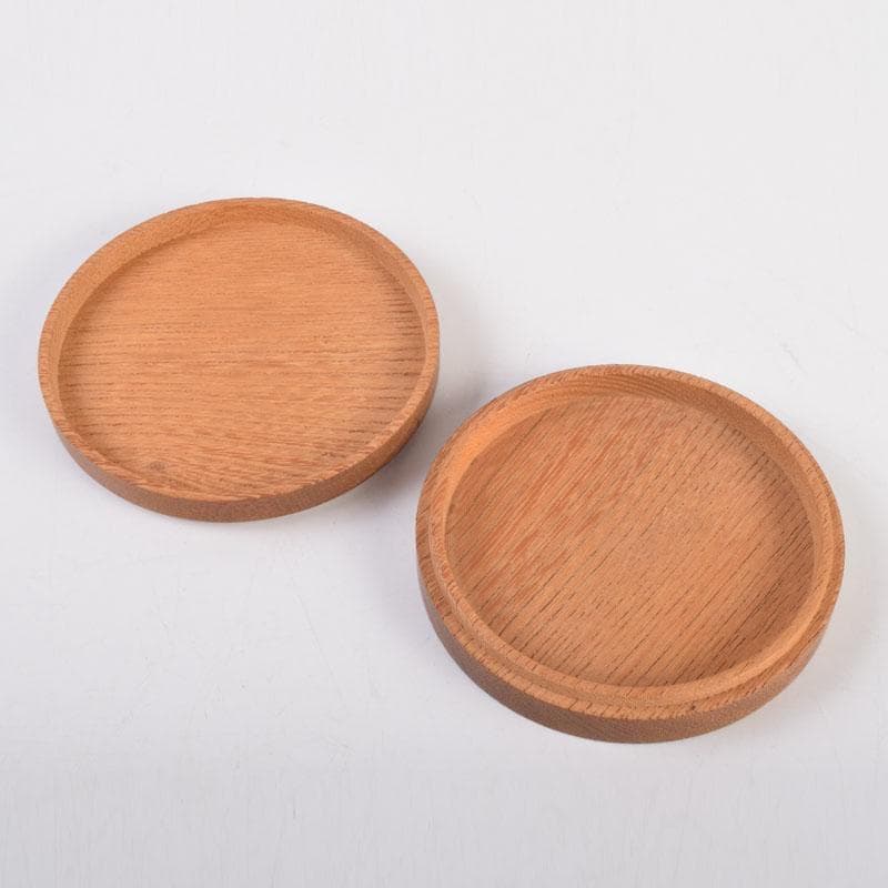 茶道具　欅製　ろくろ目　香合　在銘　共箱　V　8721