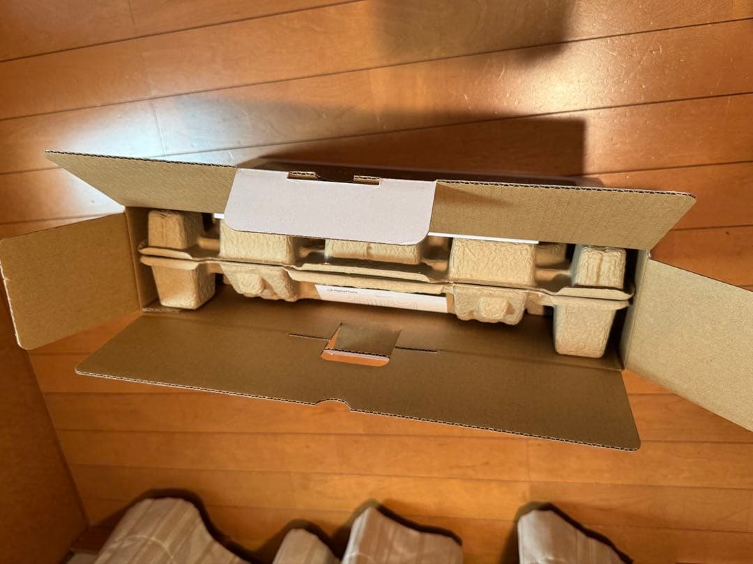 (ヘッドホン付き) DDJ-FLX2 DJコントローラ AlphaTheta