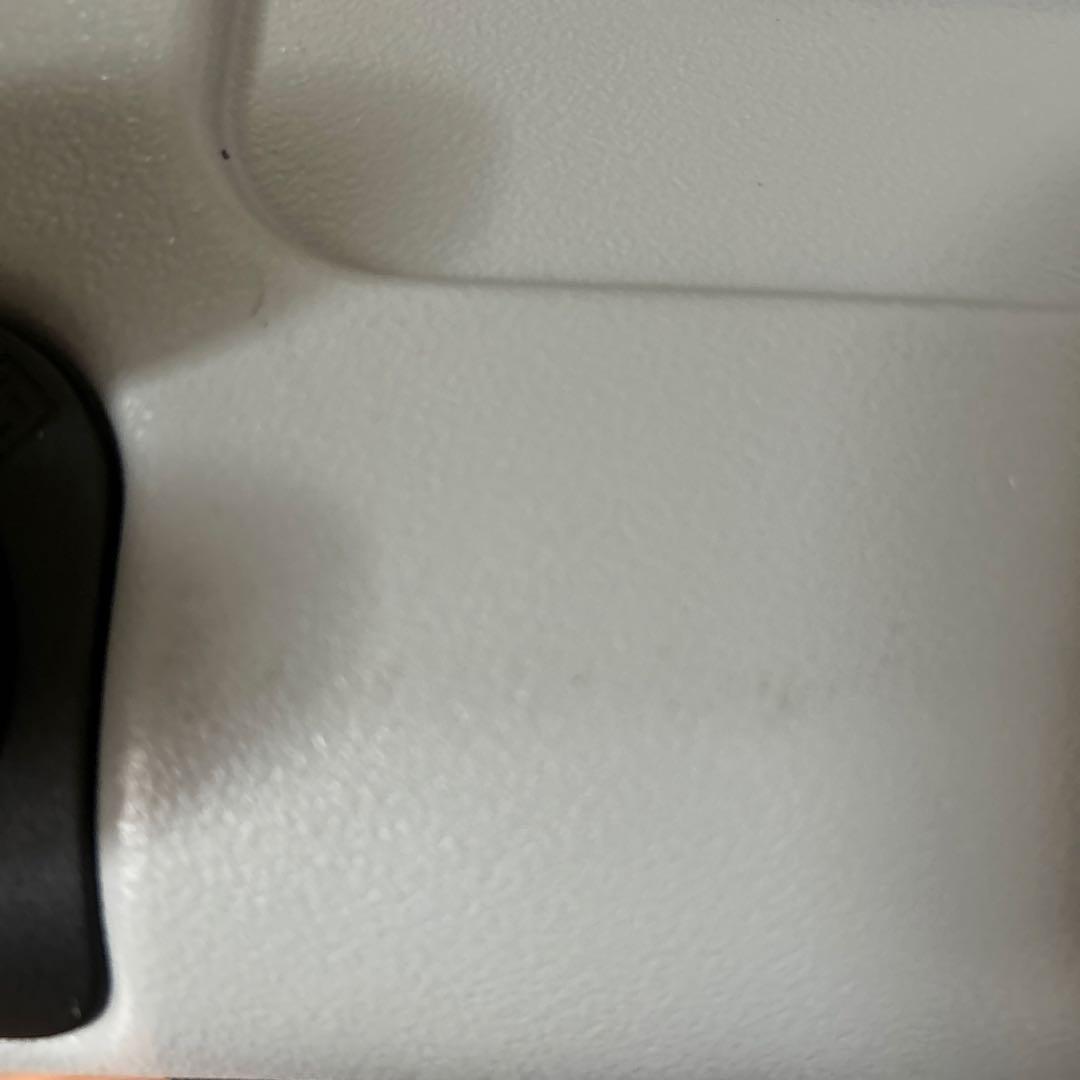 【美品】 PETiCO ぺットキャリー Lサイズ　グレー