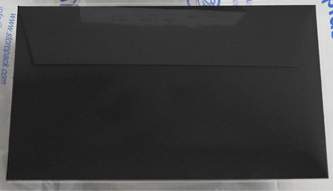 wcs2023 遊戯王 ブラックマジシャンガール 魔法の筒 25th