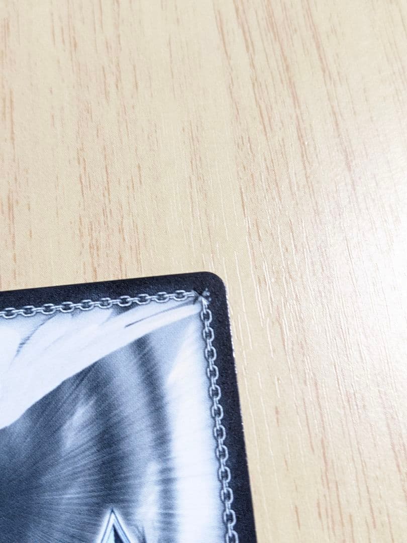 【BGS10】ヴァイス　ブルーアーカイブ　砂狼シロコ　サインsp