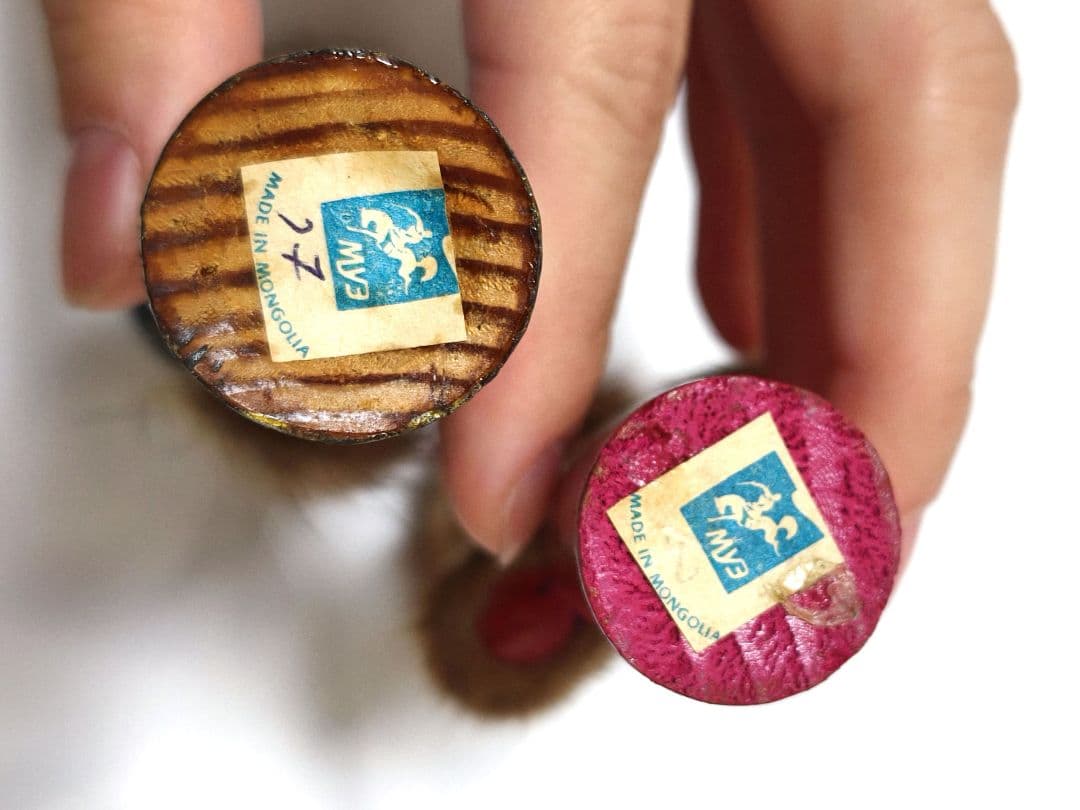 昭和レトロ人形 11点 まとめ ソフビ キューピー くるみ割り人形 こけし 異国