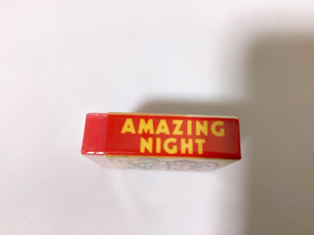 昭和レトロ ❤︎SAN-X❤︎ キャラクター ノート&消しゴム 11点セット 超レア