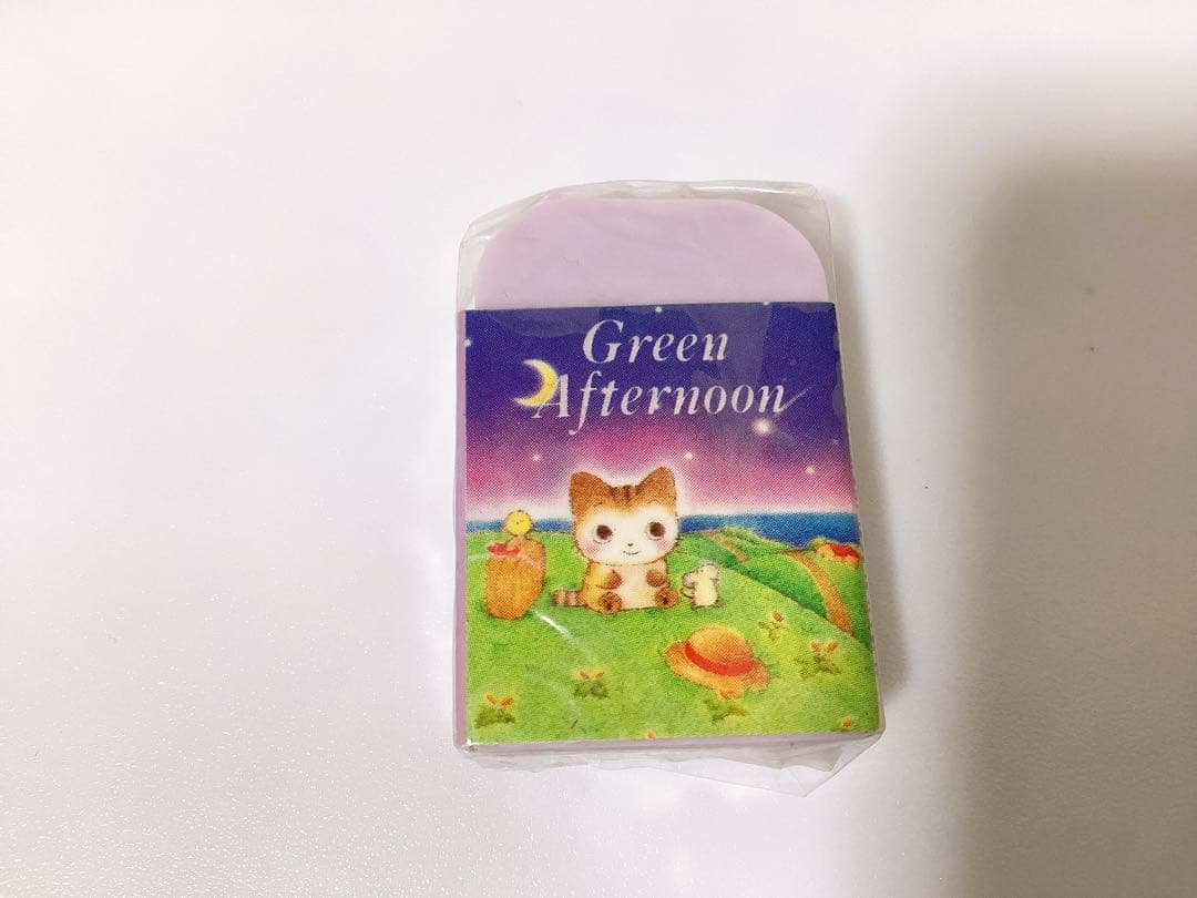 昭和レトロ ❤︎SAN-X❤︎ キャラクター ノート&消しゴム 11点セット 超レア