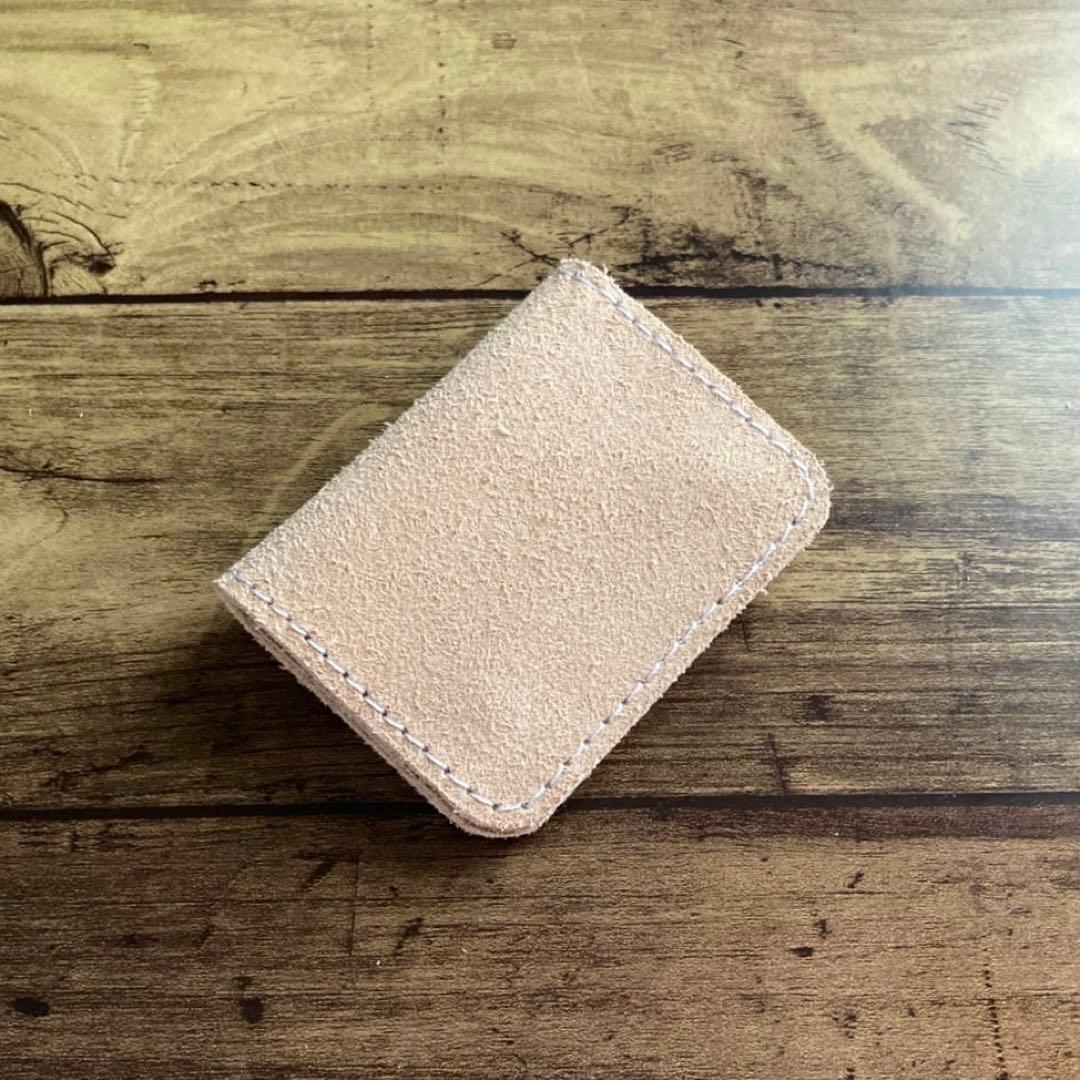 【matsu】北米ステアハイド トラッカーウォレット150（ミドル）他