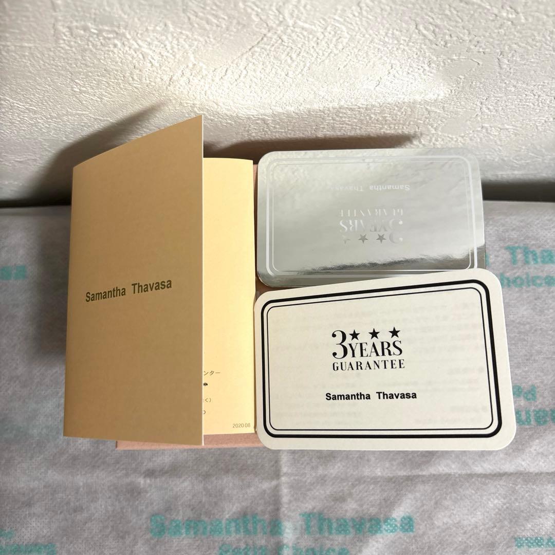 完売‼︎サマンサタバサ『ズートピア2』 「ジュディ・ホップス」折財布☆牛革　新品