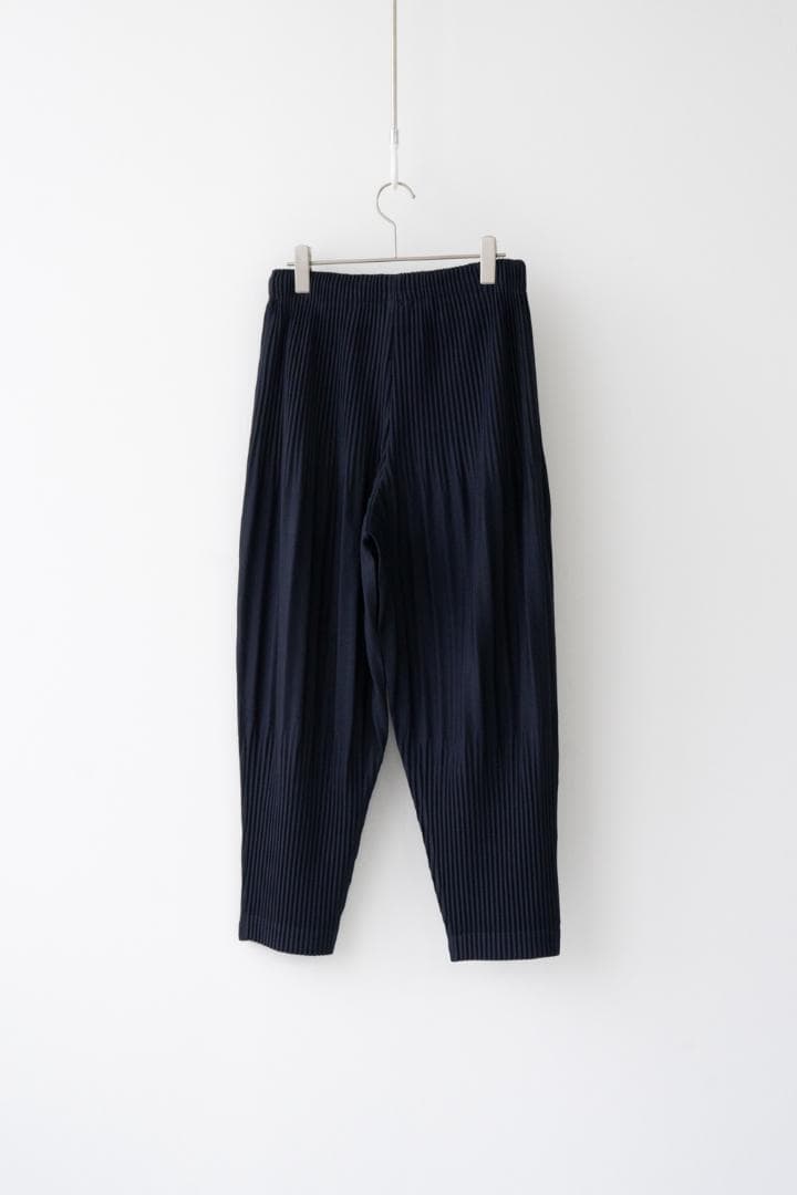 HOMME PLISSE ISSEY MIYAKE イッセイミヤケ パンツ