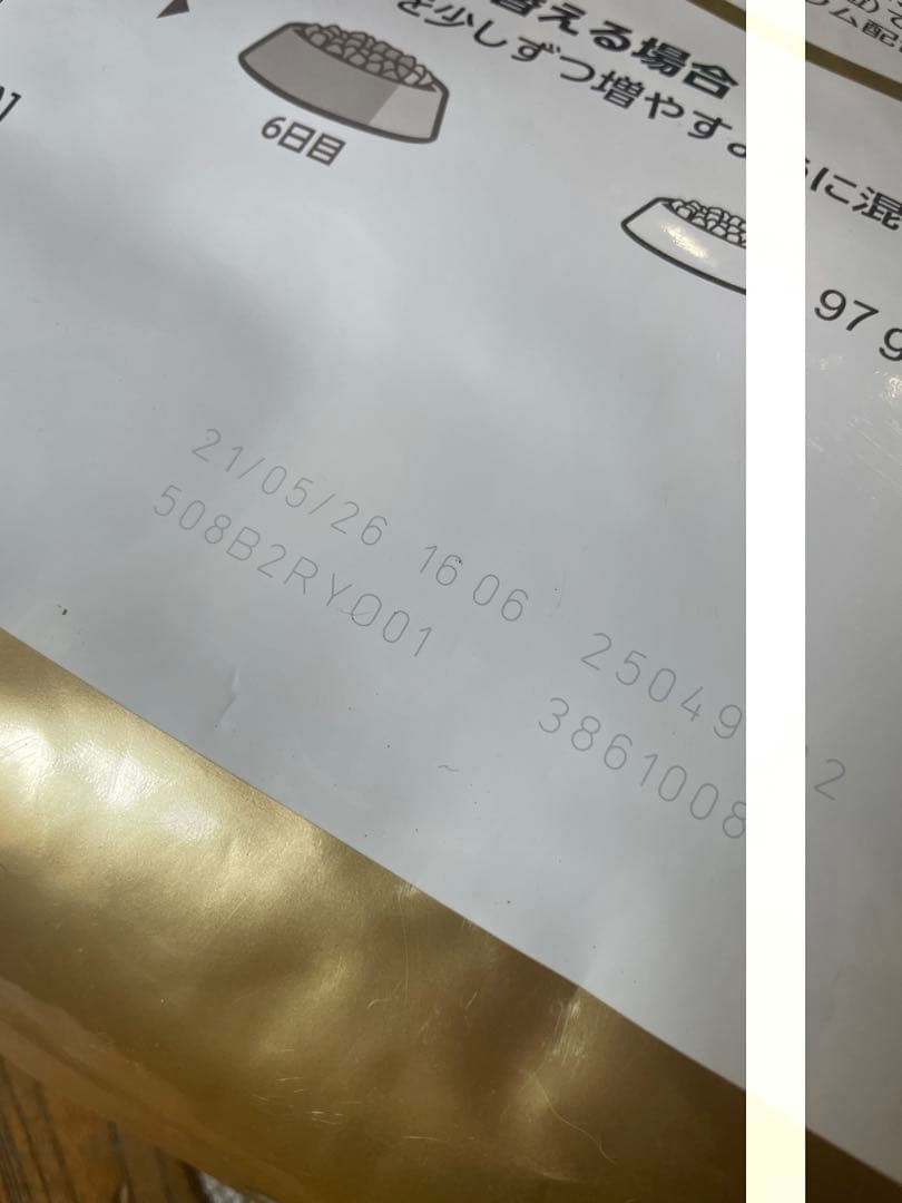 TOMOさん専用送料込　ロイヤルカナン　柴犬　ドッグフード 8kg 2袋