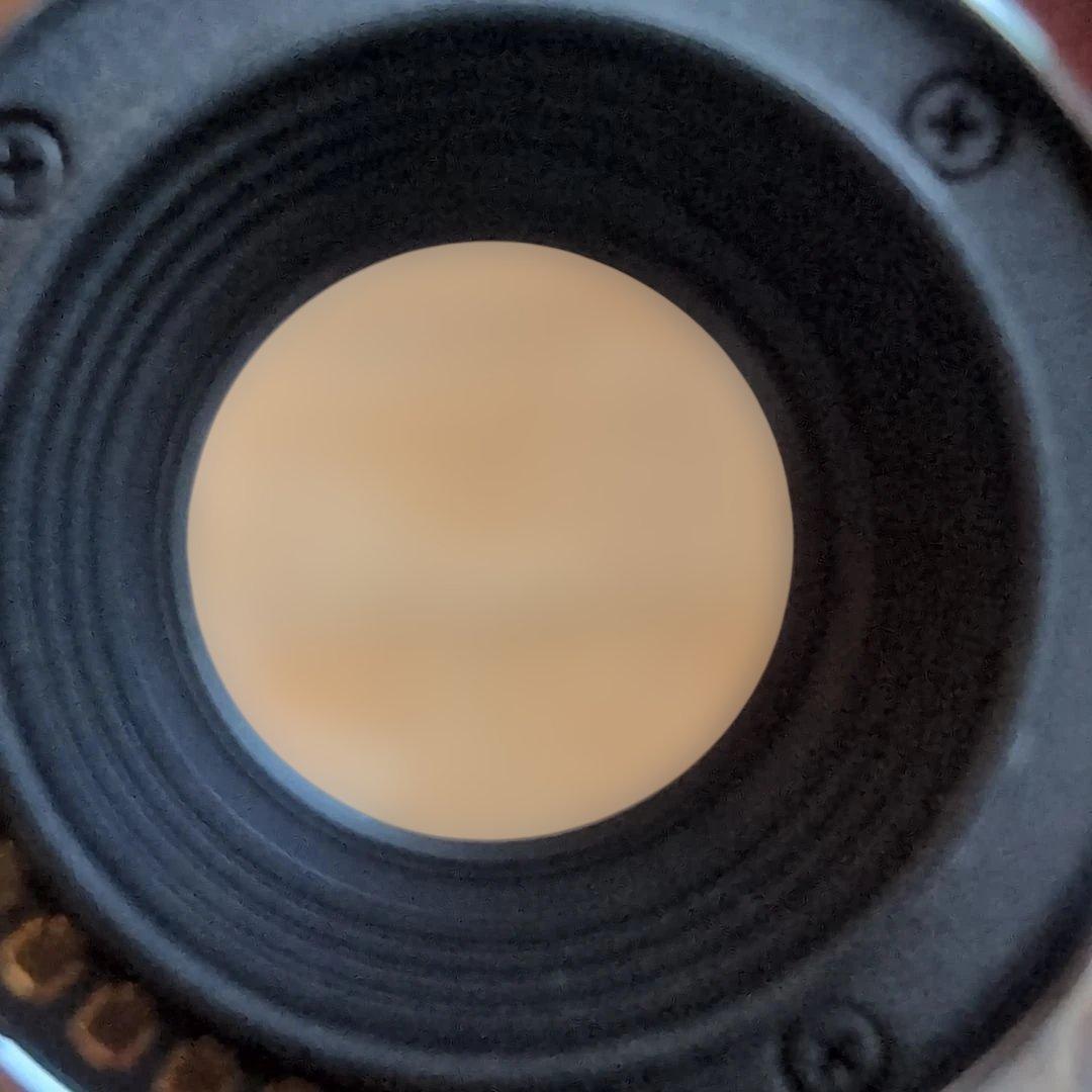 レンズ(単焦点) LEICA DG SUMMILUX 25mm/F1.4 II ASPH.