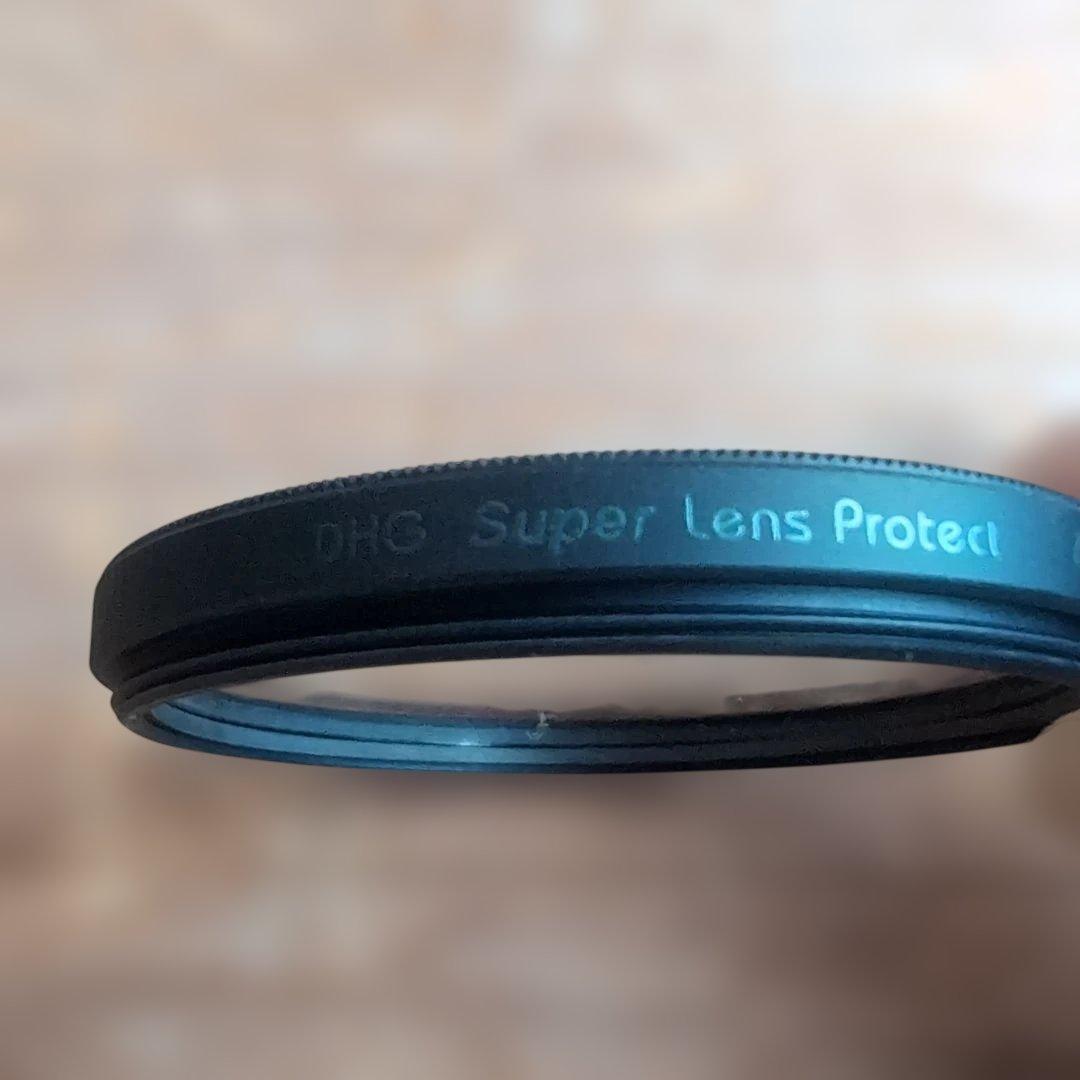 レンズ(単焦点) LEICA DG SUMMILUX 25mm/F1.4 II ASPH.