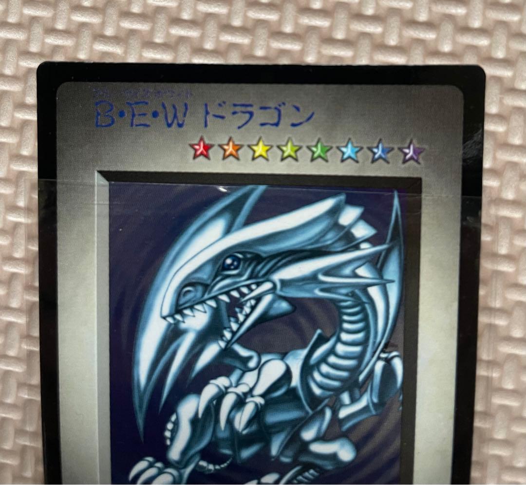 遊戯王 モンスターカプセル ブリード&バトル特典限定 非売品カード 5枚セット