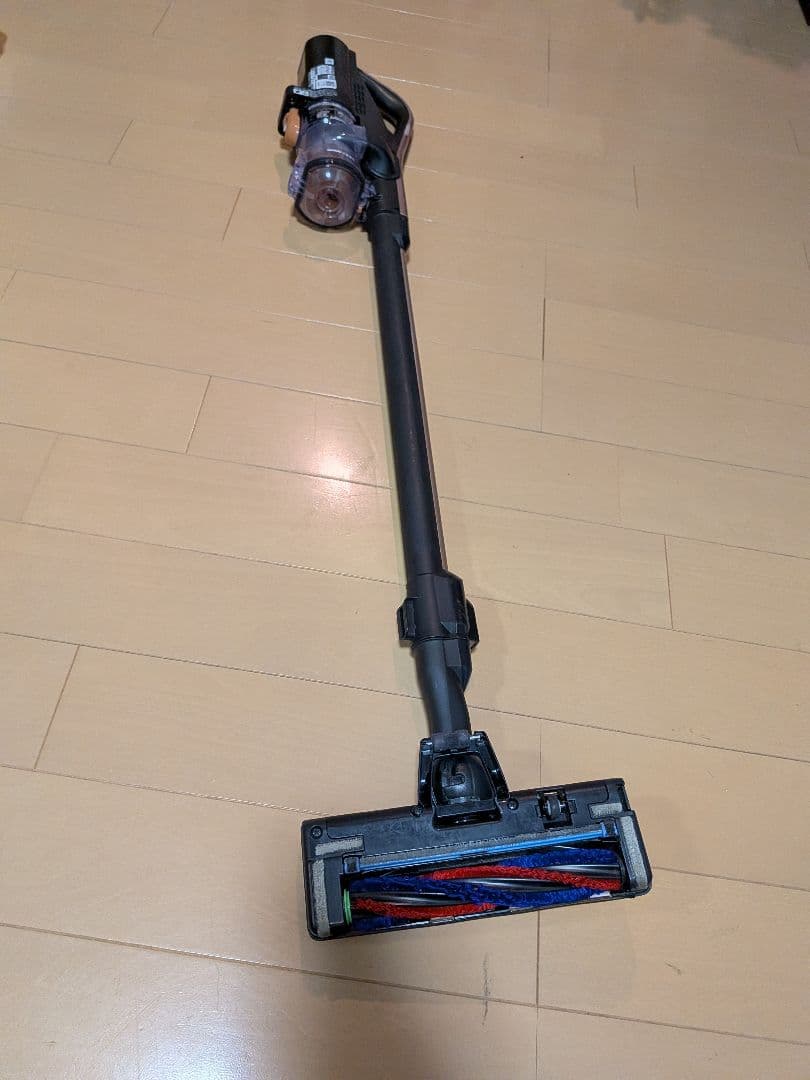 即購入❎在庫確認します♪さん専用【良品】クリーナー PV-BHL4000J