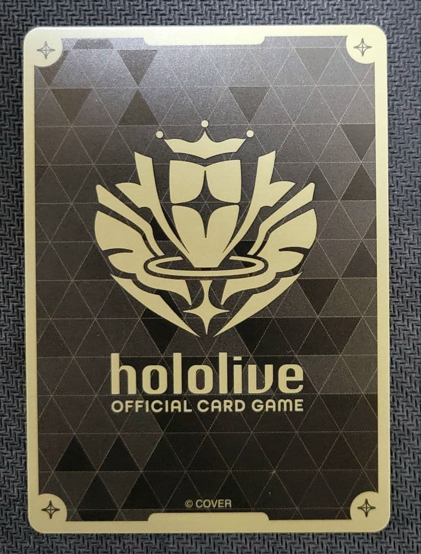 みっころね24 　SEC