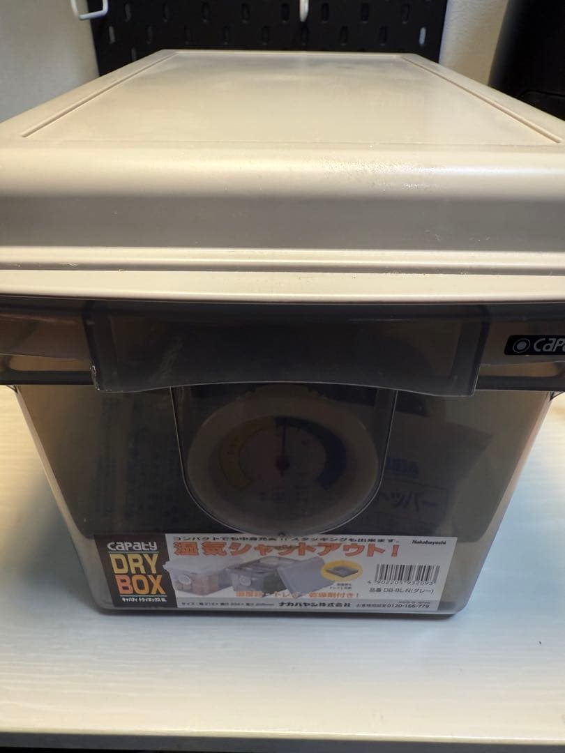 Viltrox AF 27mm F1.2 pro xf単焦点レンズ X moun