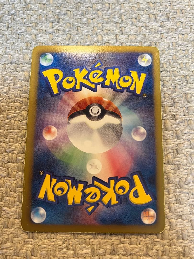 プラズマ団　まとめ　ルギア　ギラティナ　ダークライ　フリーザー　ディアルガ　BW