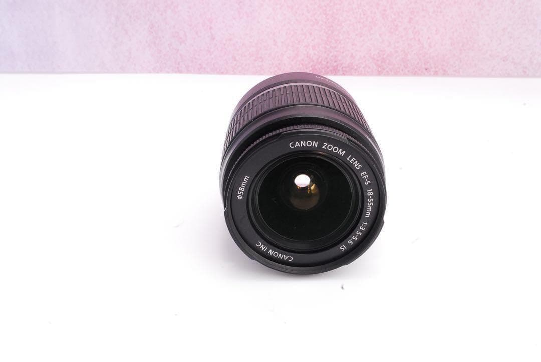 キャノン Canon EOS Kiss X2 ボディ