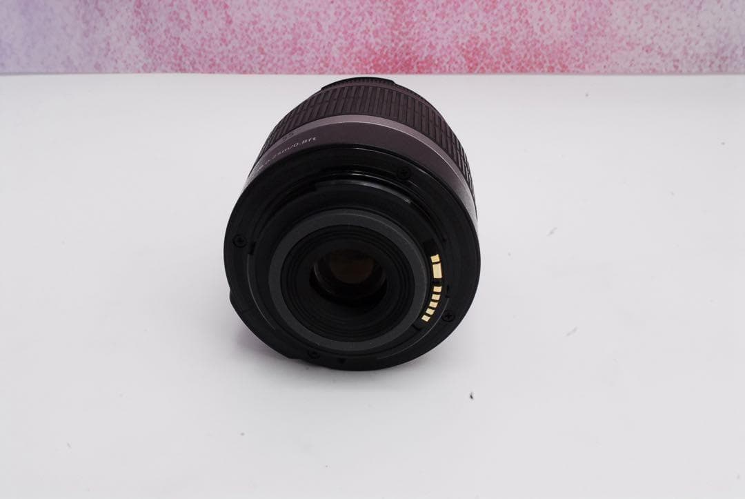 キャノン Canon EOS Kiss X2 ボディ