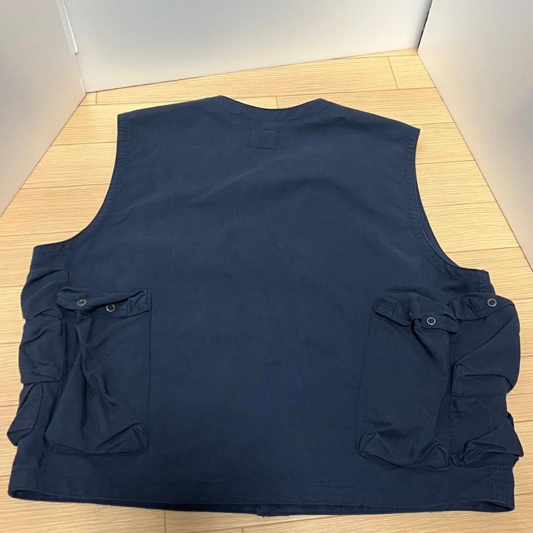 【美品】アーミーエアフォース　C-1 ARMY AIR FORCES ジャケット