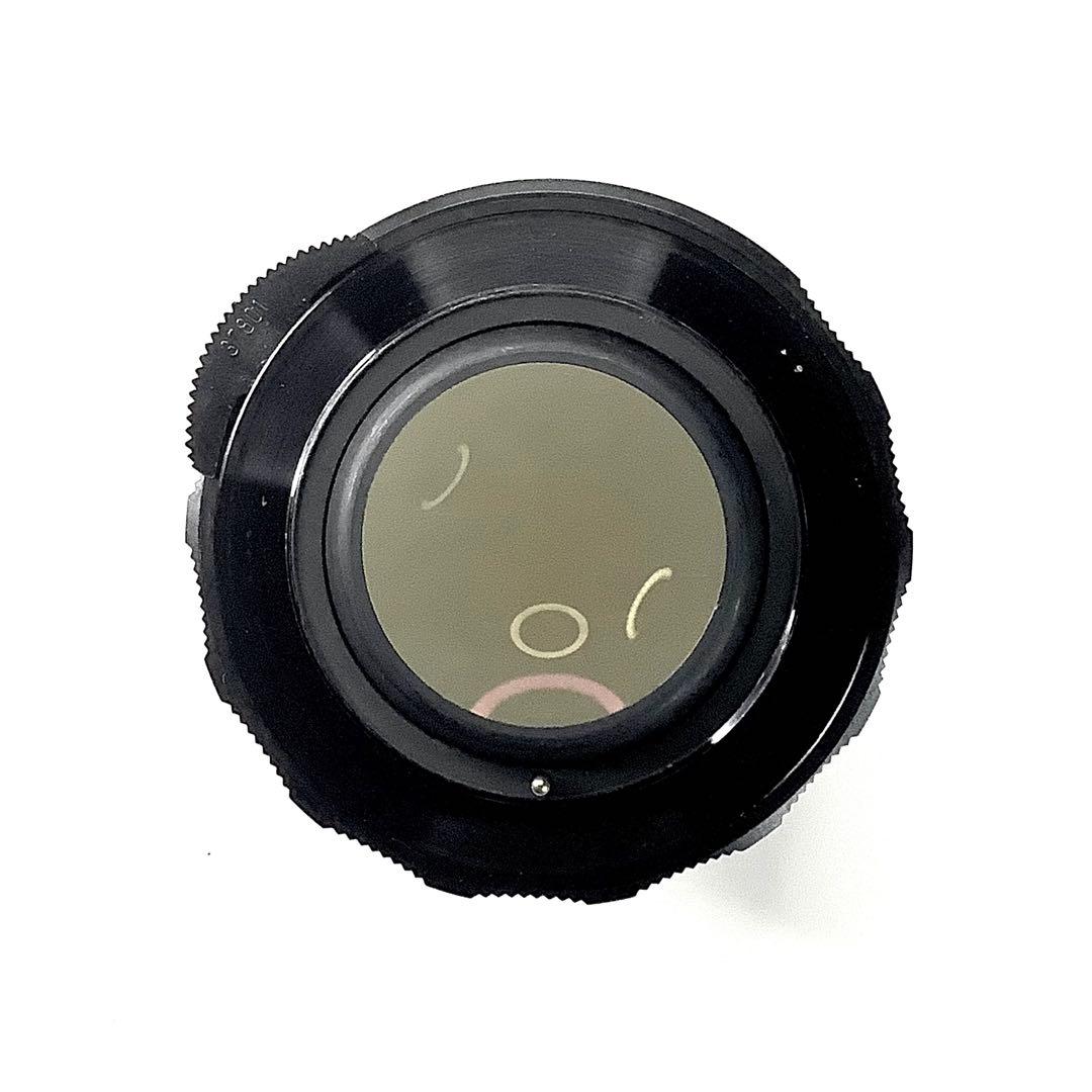 アサヒペンタックス SP SPOTMATIC／Takumar 50mm f1.4