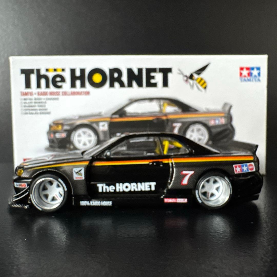 街道ハウス kaido house mini gt まとめ売り セット