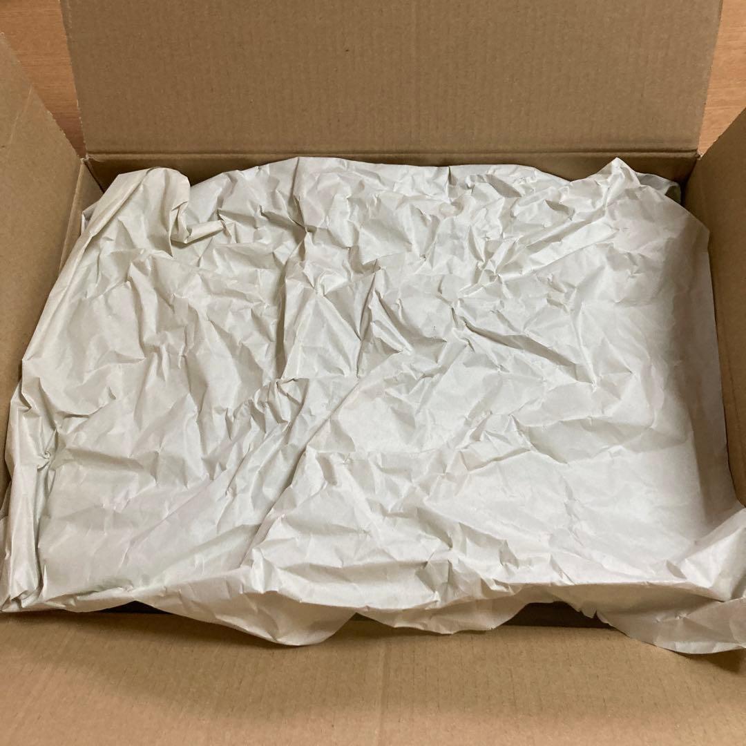 Surface Pro 4 (English/英語OS) 初期化済み・箱つき