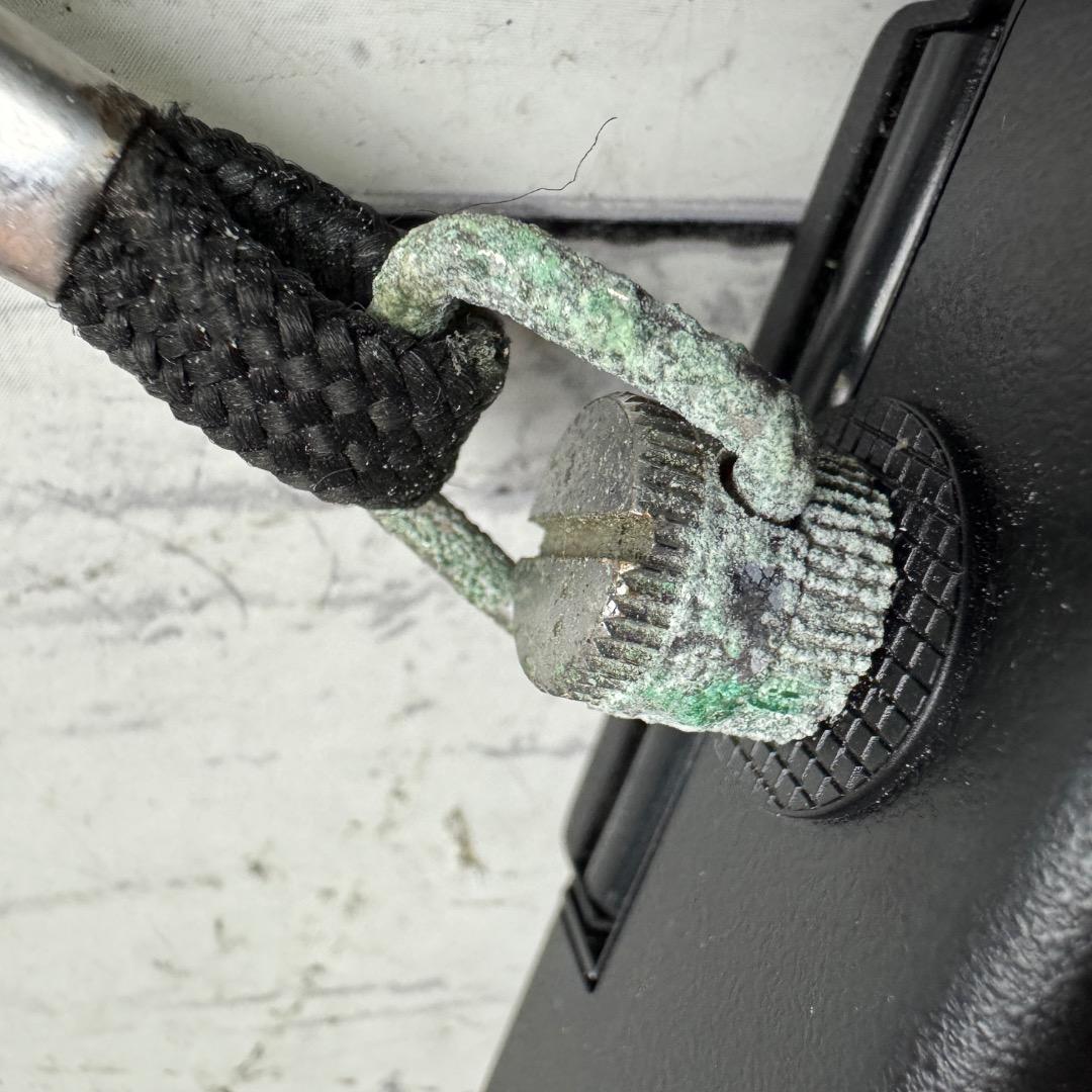 OPTIMA 1035 フィルムカメラ カメラ レンジファインダーカメラ