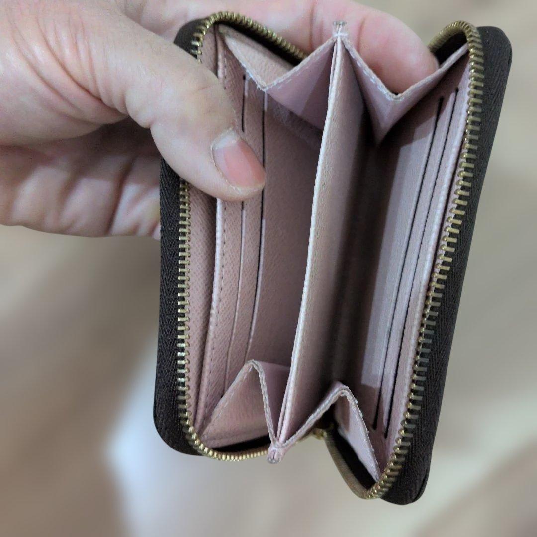 うさぎさん 専用