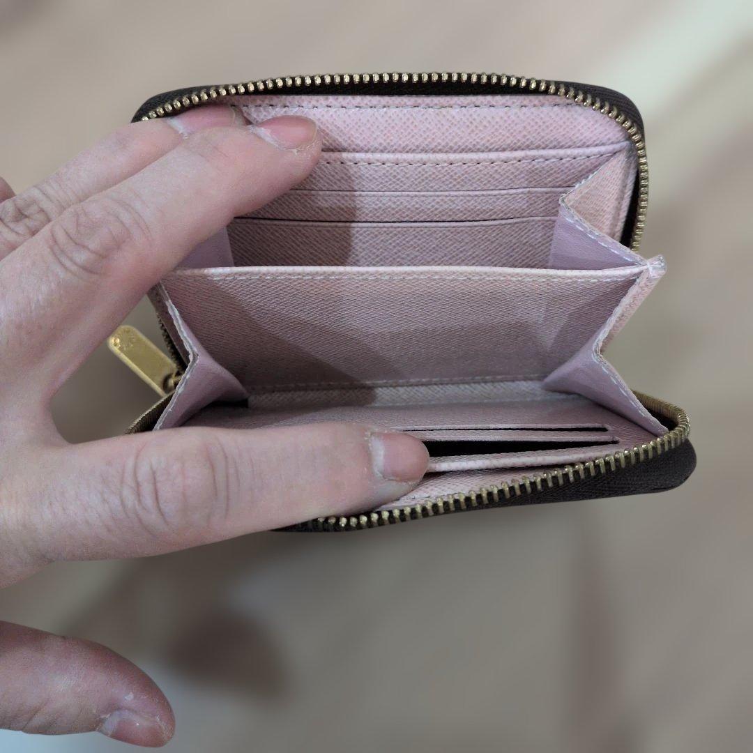 うさぎさん 専用