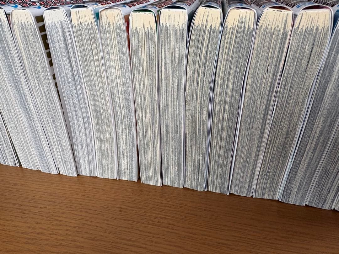 ワンパンマン 全巻セット＋ヒーロー大全１冊